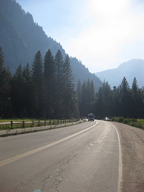 f0194450_963740.jpg