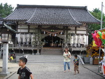 b0172951_19524794.jpg
