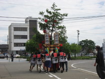 b0172951_19574365.jpg