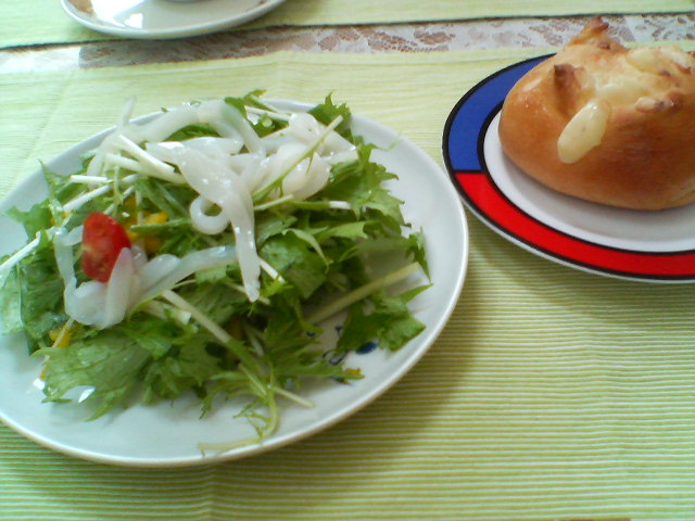 d0124952_21194432.jpg