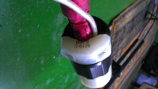 f0000652_0101174.jpg