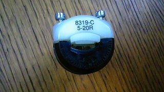 f0000652_091757.jpg