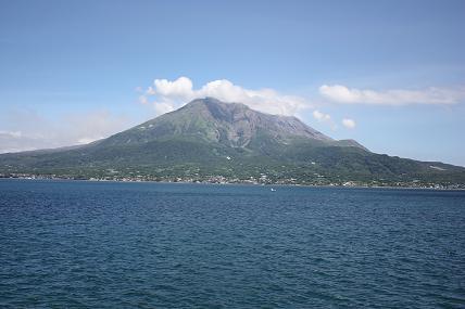 a0119953_23343197.jpg
