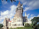 c0180853_582691.jpg