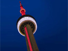 c0180853_592015.jpg