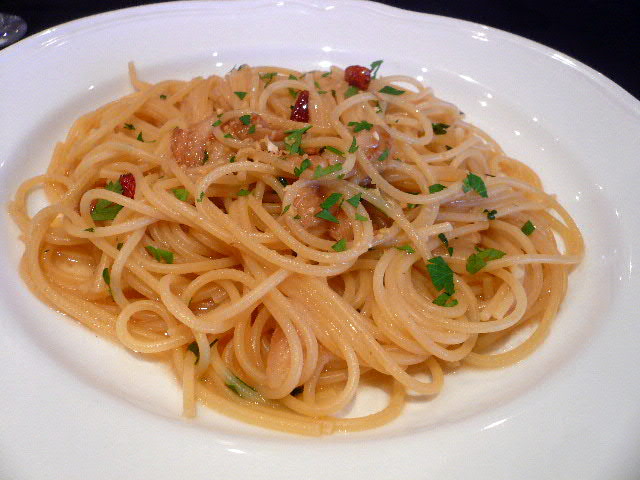 e0005253_20121038.jpg