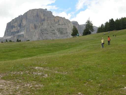 a0089754_537589.jpg