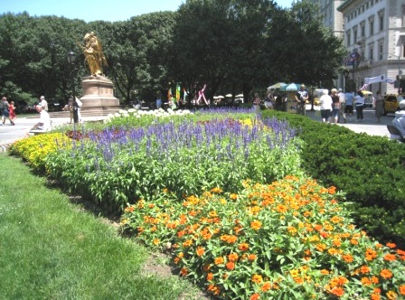 b0173754_138126.jpg