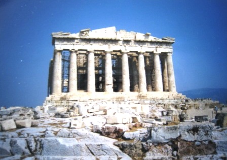 b0173754_751251.jpg
