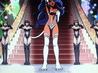 c0072556_2353773.gif