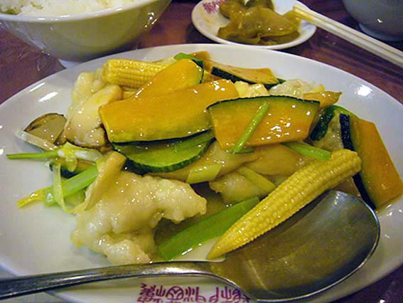 d0147156_14253712.jpg