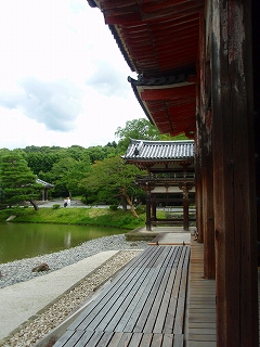 e0004756_21412331.jpg