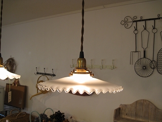 d0149257_196124.jpg