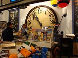 c0185058_9204635.jpg