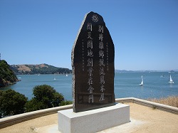 c0185058_944944.jpg