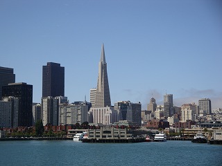 c0185058_964049.jpg