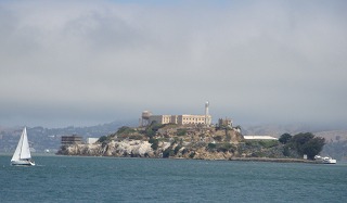 c0185058_973430.jpg