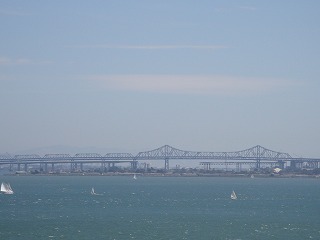c0185058_981933.jpg