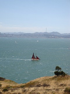 c0185058_992376.jpg