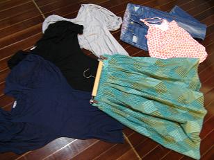 b0154959_2311499.jpg