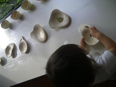 a0121260_21405893.jpg