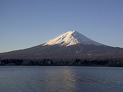 b0086362_172012100.jpg