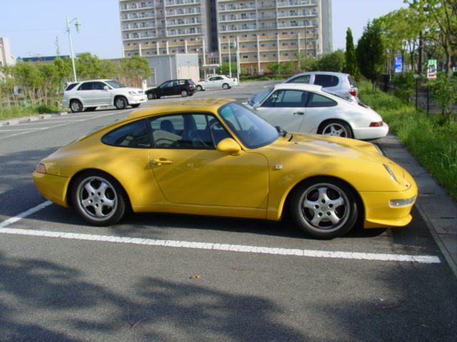 c0099564_22403270.jpg