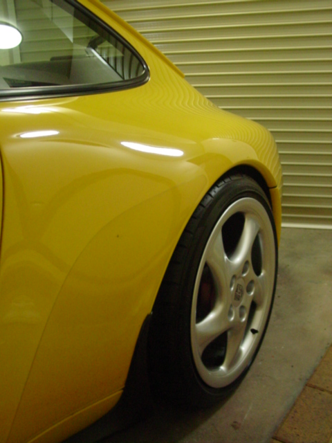 c0099564_2322779.jpg