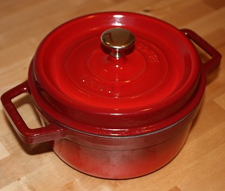 c0154064_2131274.jpg
