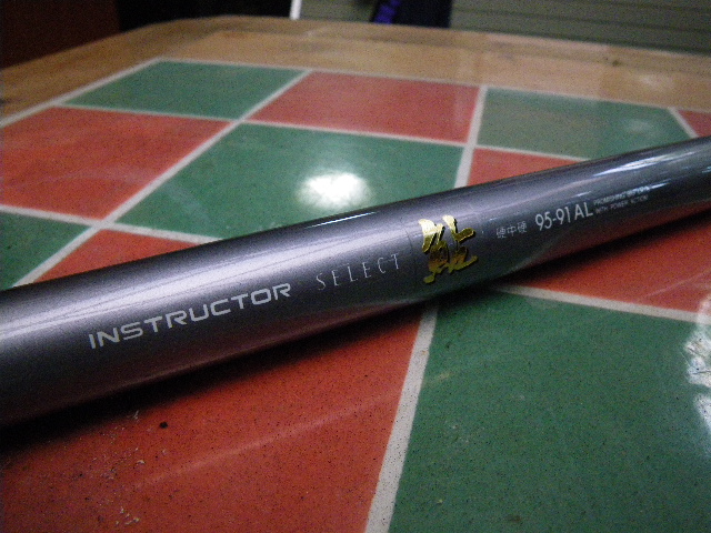 f0199565_20112135.jpg