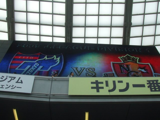 a0015766_21424356.jpg