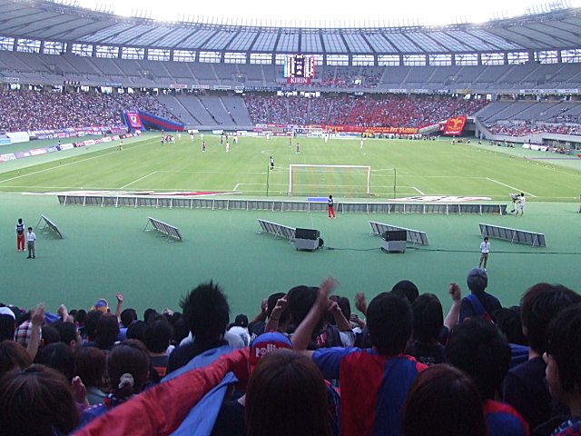 a0015766_21474056.jpg