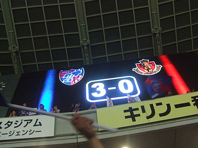 a0015766_2202617.jpg