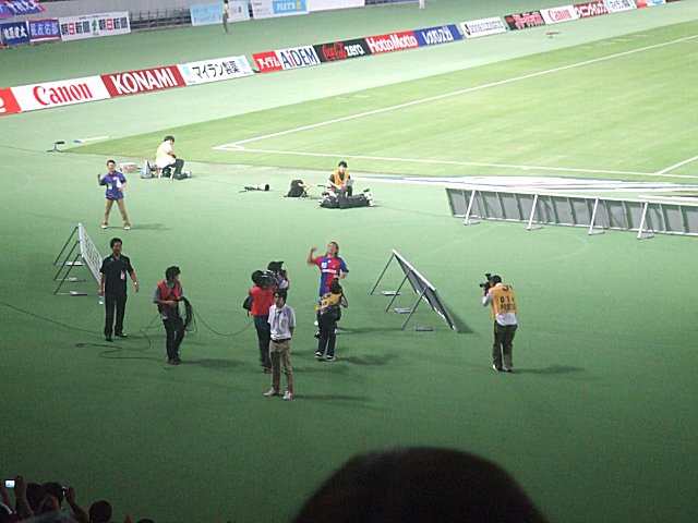 a0015766_22312.jpg