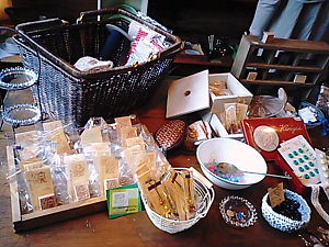 b0091866_22165163.jpg