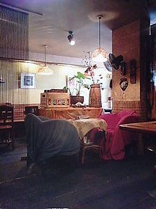b0091866_22283860.jpg