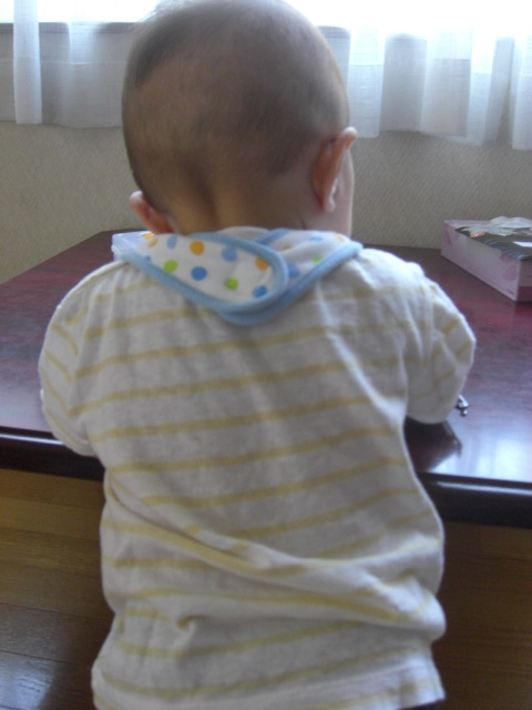 b0110467_2226779.jpg