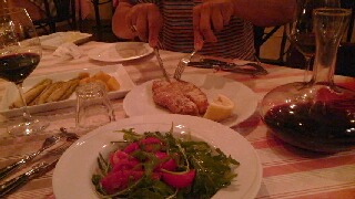 f0121167_23325868.jpg