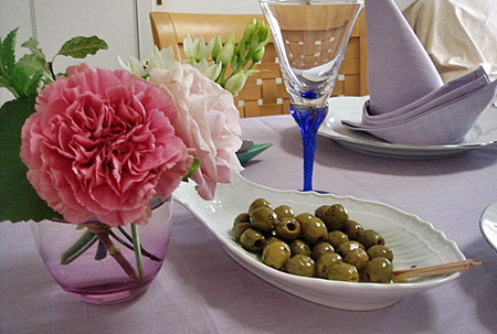 d0013068_22262886.jpg