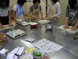 b0175571_23401592.jpg
