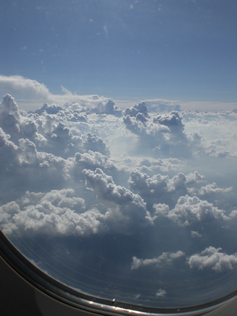 c0053671_2110381.jpg