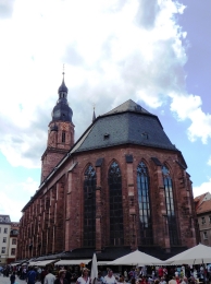 f0059671_163341.jpg