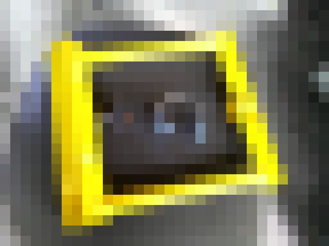 c0174373_22505971.jpg