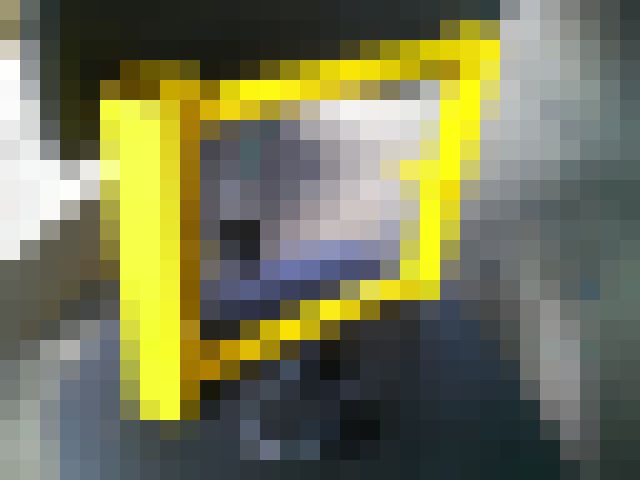 c0174373_22543378.jpg