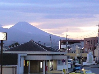 d0109373_062971.jpg