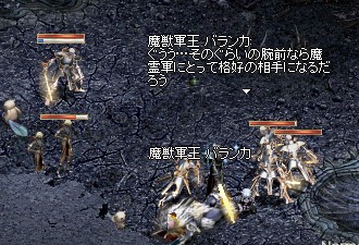 c0013975_15162451.jpg