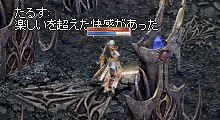 c0013975_15173621.jpg