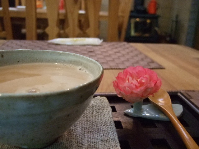 a0094280_2261687.jpg