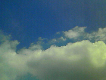 c0066080_12264187.jpg