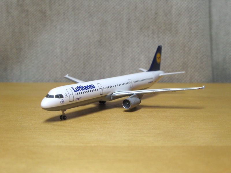 c0084381_5421830.jpg